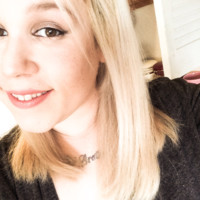 Mary Tollison Email & Phone Number