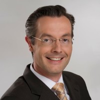 HYPE Innovation Employee Ralf Pollack's profile photo