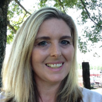 Corban OneSource Employee Shelley Laney's profile photo