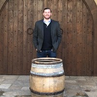 Pacific Edge Wine & Spirits Employee Scott Beth's profile photo
