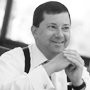 Eric H. Jaso Email & Phone Number