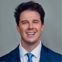 Perdue Brandon Fielder Collins & Mott, LLP Employee Andy Brink's profile photo