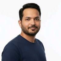 Ashwin Singh Email & Phone Number
