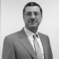 Marsh McLennan Employee Ayman Hout's profile photo