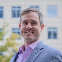 Rob Lemos Email & Phone Number