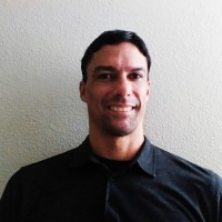 DATAOCEAN AI Employee Aaron Fugit's profile photo