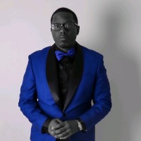 SalesHookup Employee La'Kenton Milsap's profile photo