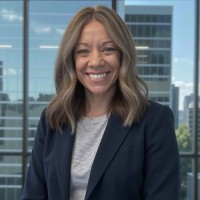 EOG Resources Employee Denise O.'s profile photo