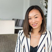 Aimee Zhang Email & Phone Number