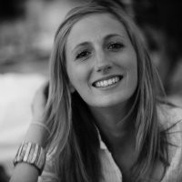 MIND Ypsilon Employee Claire Lamers's profile photo