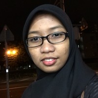 Syuhaibah Azha Email