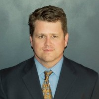 Tower 3 Investments, LLC Employee Mark Korell's profile photo