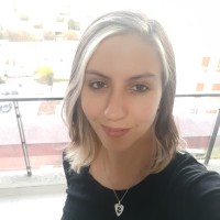 Sofia Scotto Email