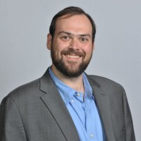 Jay Rivera Email & Phone Number
