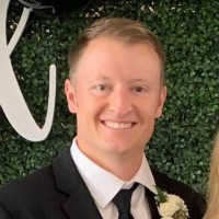 On-Point Healthcare Services Employee Kevin Cantrell's profile photo