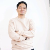 Muhammad Darmawan Email