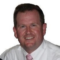 PSEG - Long Island Employee Patrick Noonan's profile photo