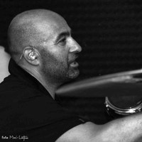 Gionata Zoppini Email