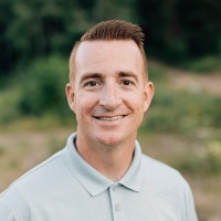 Smart Consumer Florida Employee Nate Tadje's profile photo