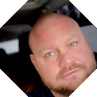 Calvary Healing Center Employee Steve Cuchra's profile photo