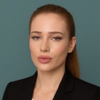 Kim Feenstra Email