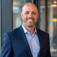 T. HASEGAWA USA INC. Employee Jim Bowe's profile photo