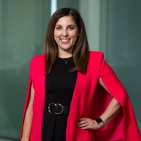 American Marketing Association Employee Julie Schnidman's profile photo