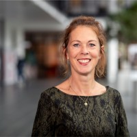 Ingrid Email