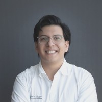 bitechnology Employee Josemaria Peralta's profile photo