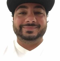 Custom Agri Systems Inc Employee Martin Toma's profile photo