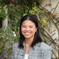 CIBC Capital Markets Employee Allison Li's profile photo