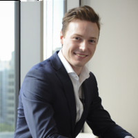 NEOS Employee Matthew Hoyer's profile photo