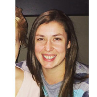 C.A. Hull Employee Laine Schmid's profile photo