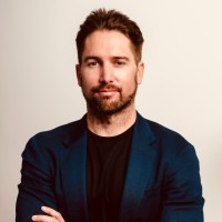 Sam Chandler Email & Phone Number