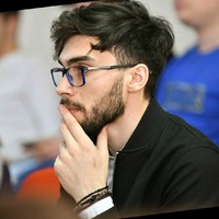 Daniel Pascale Email