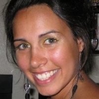 Felicia MacKey Email & Phone Number