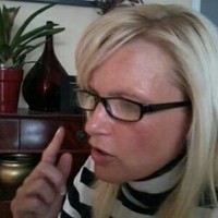 Surespan Ltd Employee Catherine Adams's profile photo