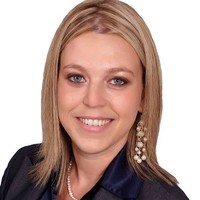 Financière Horizons Employee Nadine Bastide's profile photo