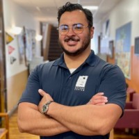 Midtown Educational Foundation Employee Mariano Gomez's profile photo