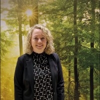 ter Hürne GmbH & Co. KG Employee Sabine Bone's profile photo