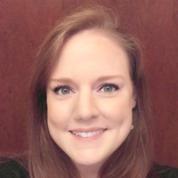 Jennifer Leonard Email & Phone Number