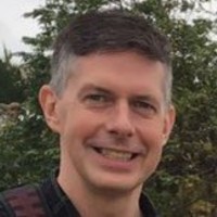 John Moffett Email & Phone Number