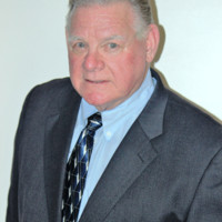 Robert Johansen Email & Phone Number