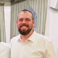 Self-employed Employee Daniel Sigmon's profile photo