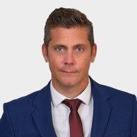 Gael Basseville Email