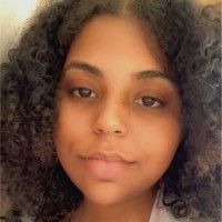 Albany Medical Center Employee Jade Gibson's profile photo