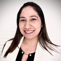 Karishma Bose Email