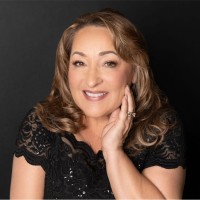 Lorie Guthrie
