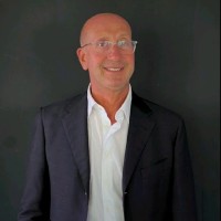 Massimo Radice Email & Phone Number