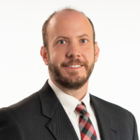 Clint Hitchcock Email & Phone Number